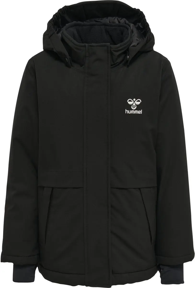 hummel hmlURBAN TEX JACKET
