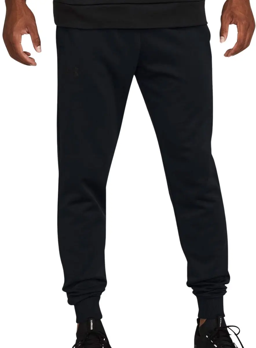 Under Armour Fleece Joggingbroek Heren