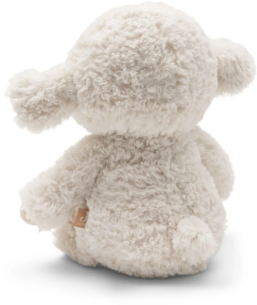 Jollein Knuffel Sheep Sonny - Multicolor