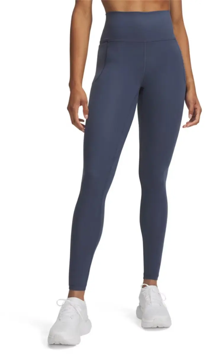 Under Armour Meridian Legging XS