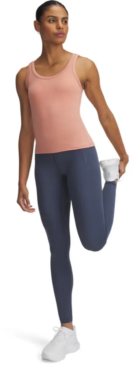 Under Armour Meridian Legging XS - Multicolor