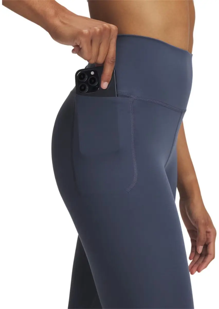 Under Armour Meridian Legging XS - Multicolor