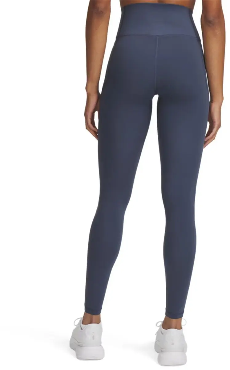 Under Armour Meridian Legging XS - Multicolor