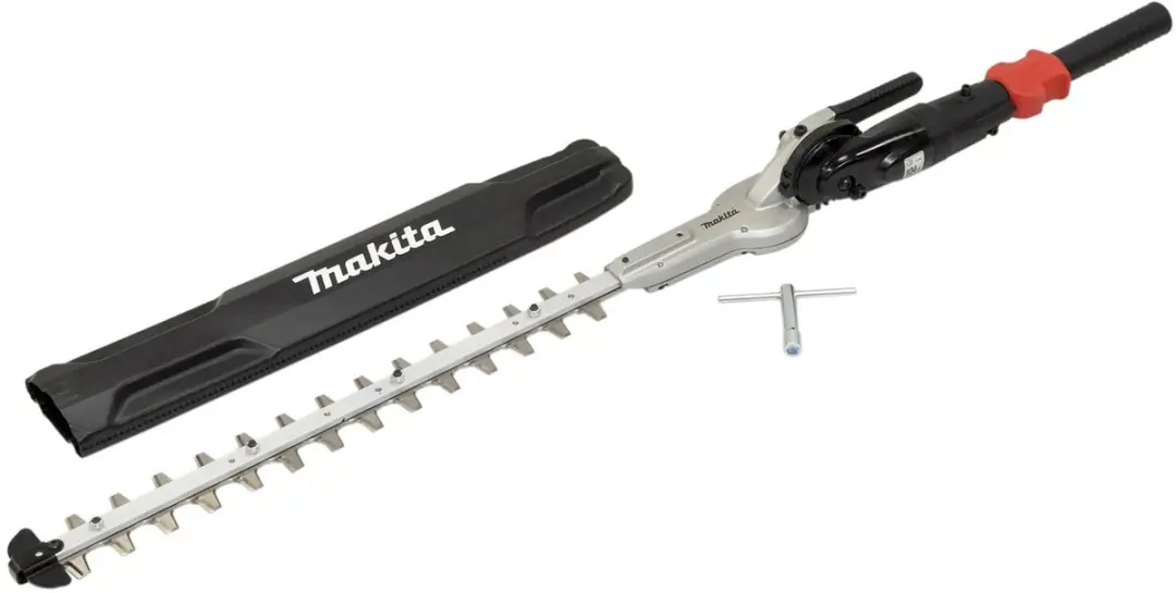 Makita 198584-1 Opzetstuk Heggenschaar - afbeelding 3 van 3