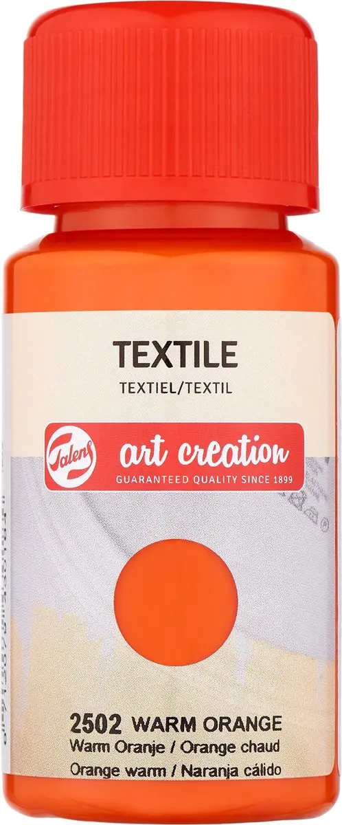 Royal Talens Art Creation Textielverf 50ml