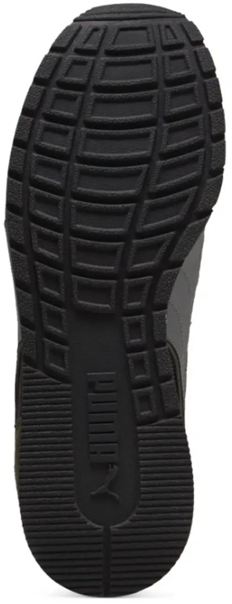PUMA ST Miler Herren Sneakers - Bont - 48