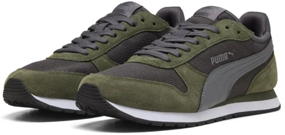 PUMA ST Miler Herren Sneakers