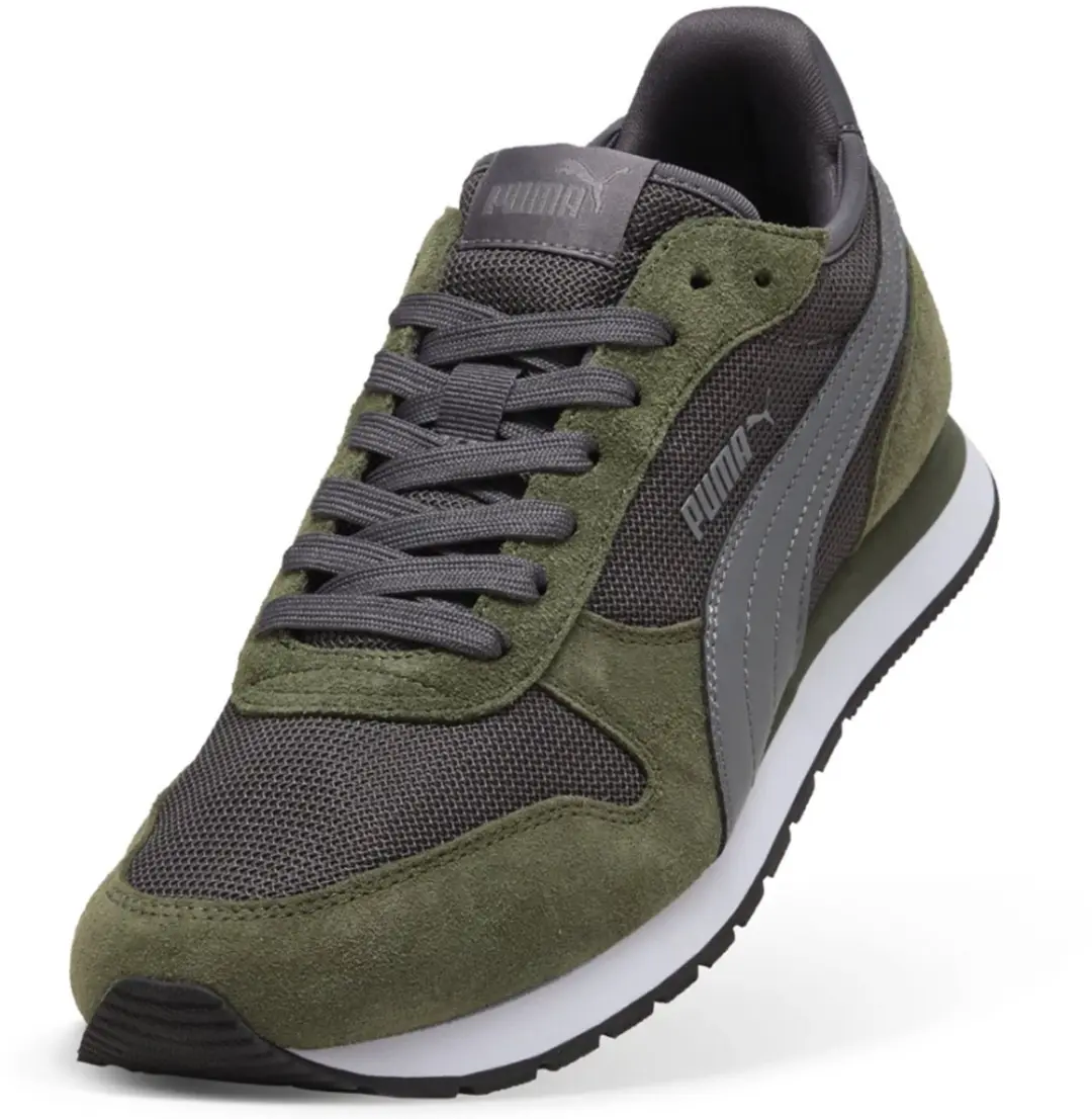 PUMA ST Miler Herren Sneakers - Bont - 48