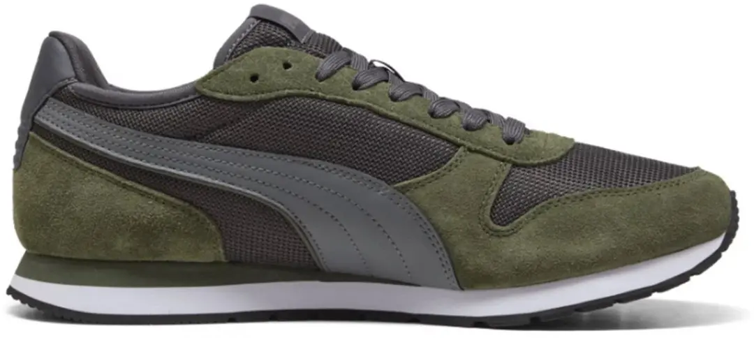 PUMA ST Miler Herren Sneakers - Bont - 48