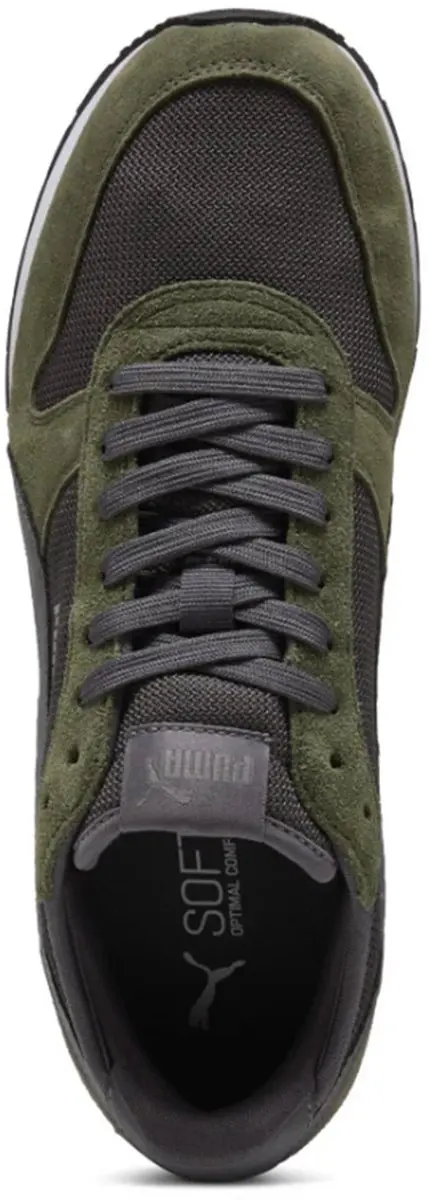 PUMA ST Miler Herren Sneakers - Bont - 48