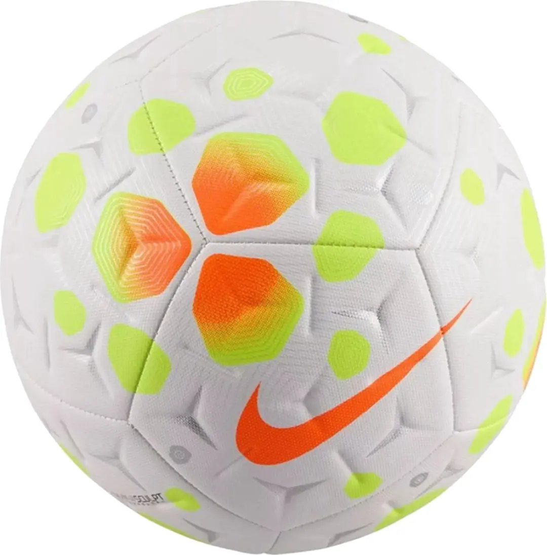 Nike Academy Ball Maat 5