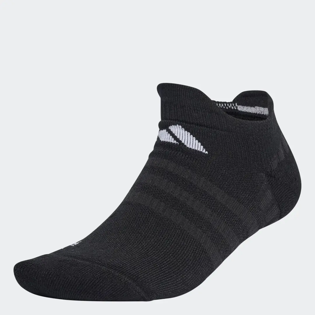 adidas Performance Tennis Sokken