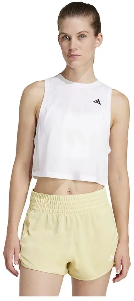 adidas Train Essentials Boxy Workout T-shirt H57794