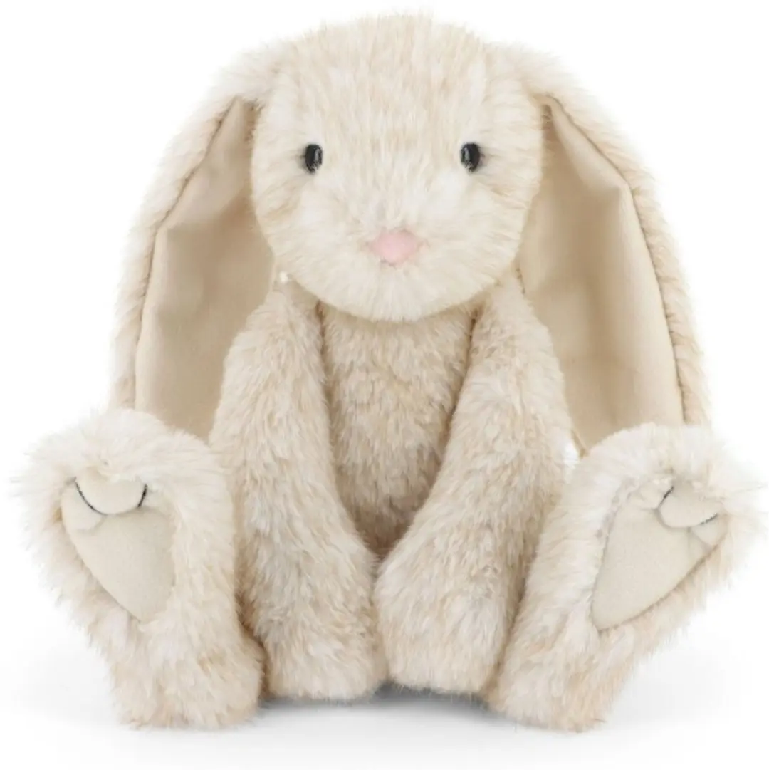 Keel Toys Pluche Konijn