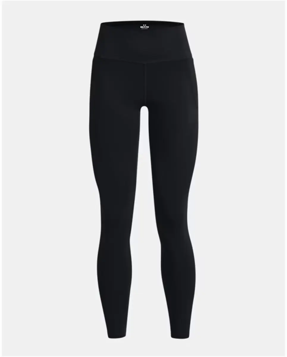 UA Meridian Legging 1382522-001 XL