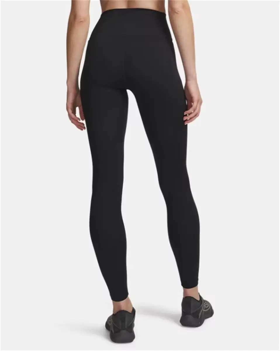 Under Armour Meridian Legging 1382522-001 - XL - Multicolor - afbeelding 6 van 6