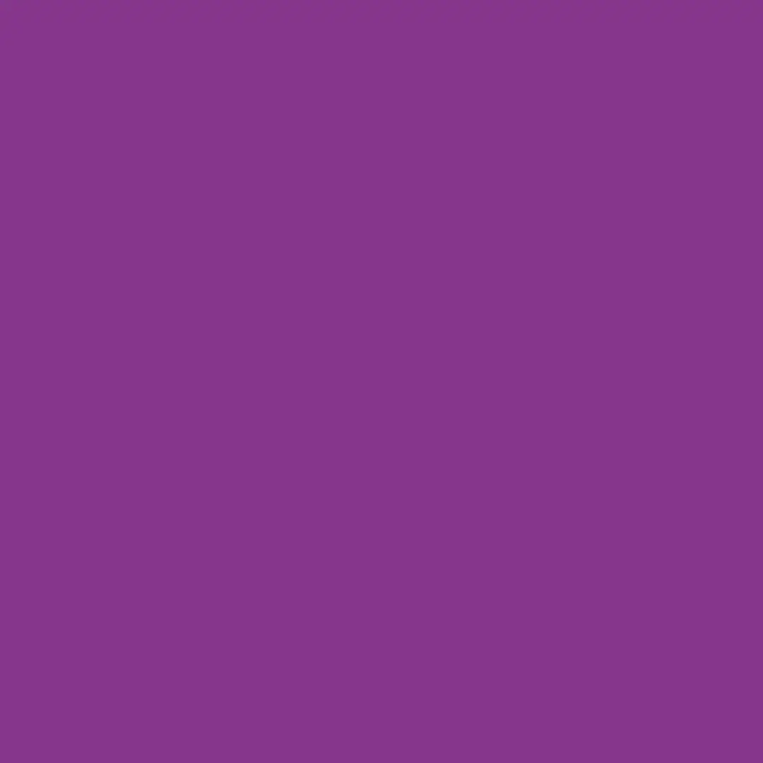 Royal Talens Art Creation Textielkleur 50ml Neon Violet