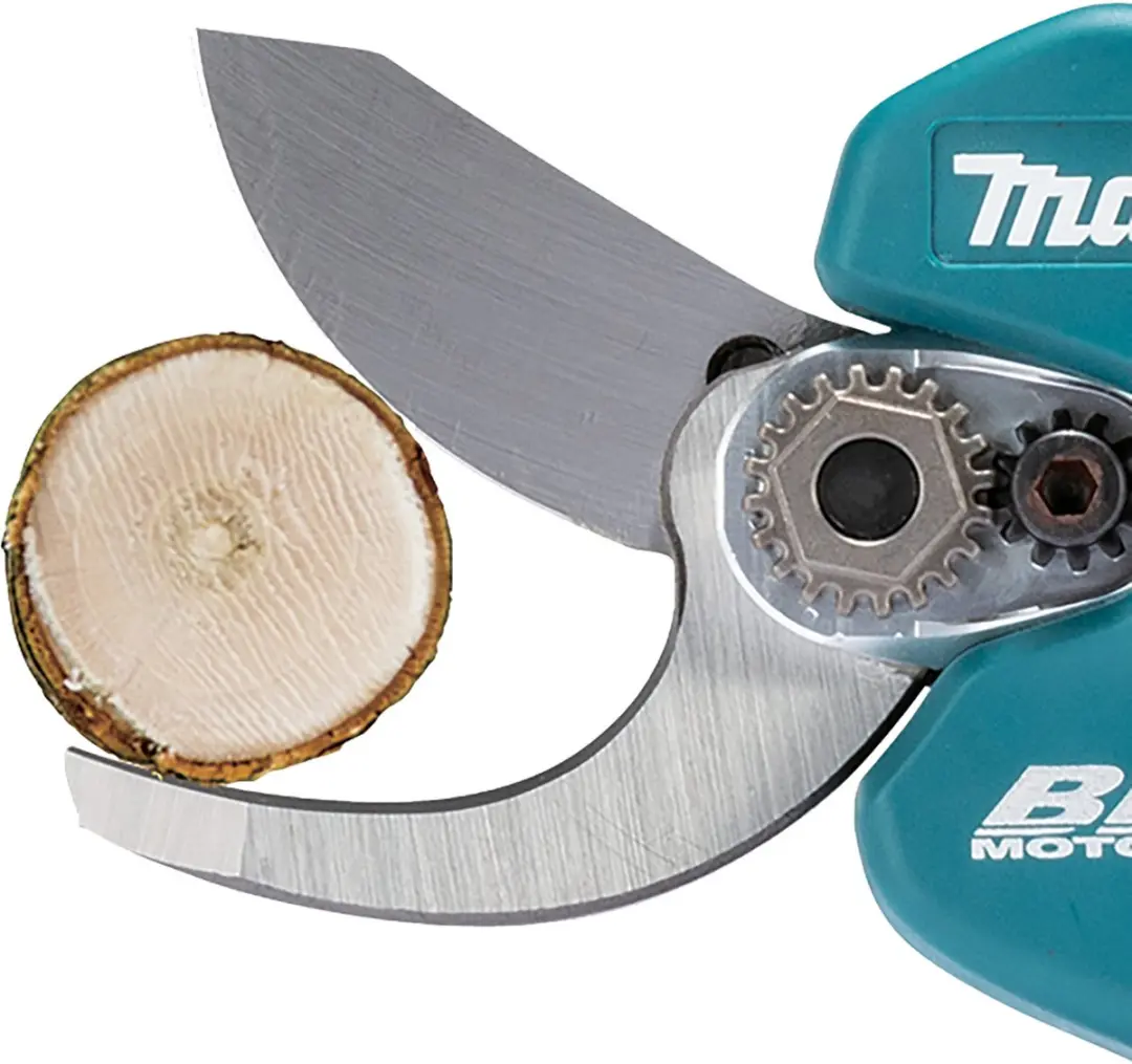 Makita Accu-Takkenschaar DUP180Z 18V