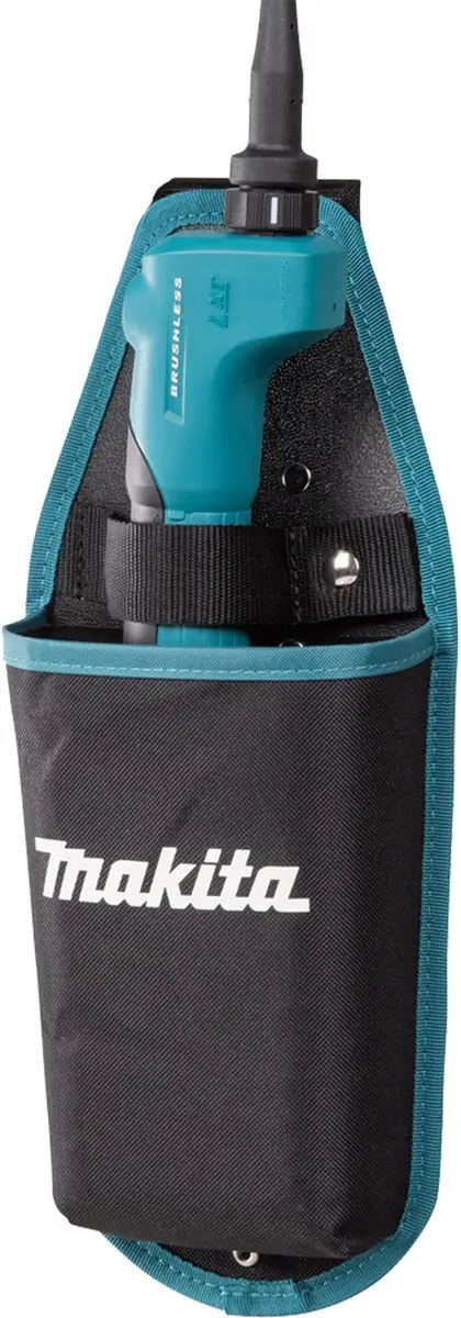 Makita Accu-Takkenschaar DUP180Z 18V