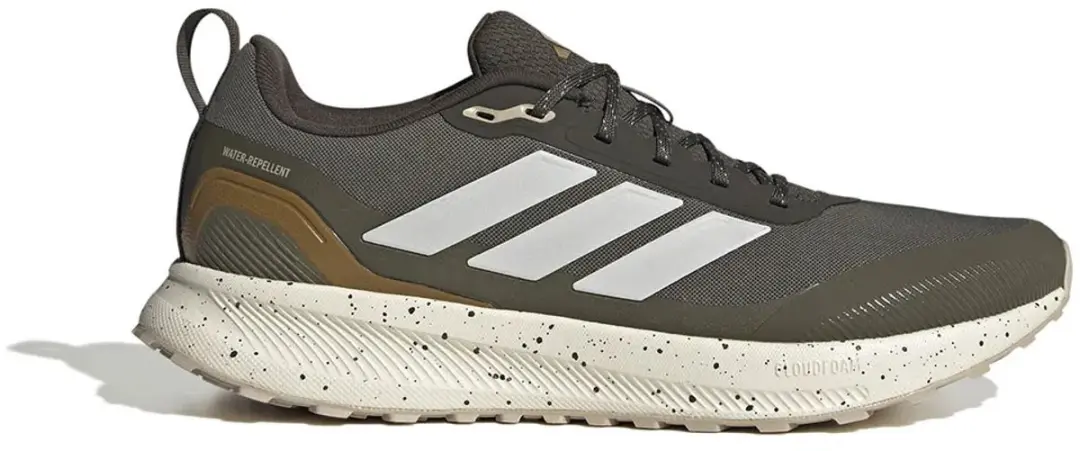 adidas Runfalcon 5 Tr Hardloopschoenen