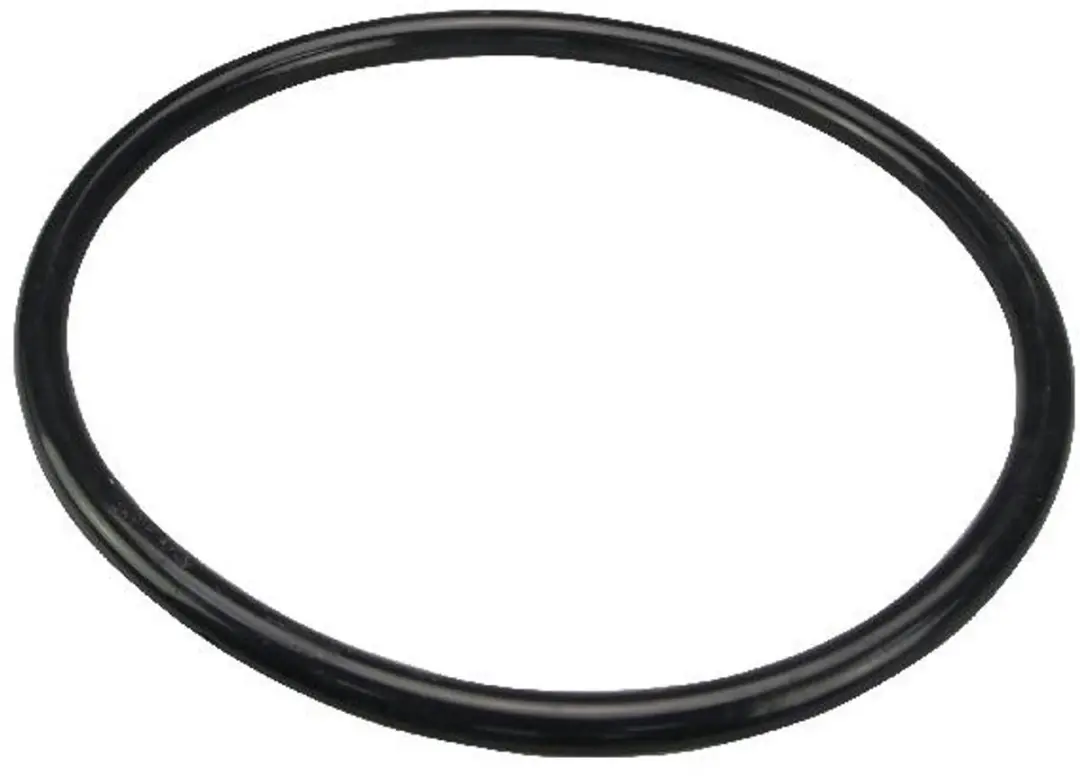 Bestway O-ring
