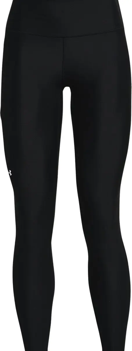 Under Armour Tech Sportlegging Dames 2XL
