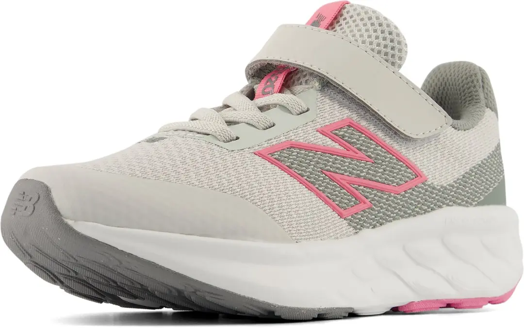 New Balance 520 Sportschoenen - Grey Matter