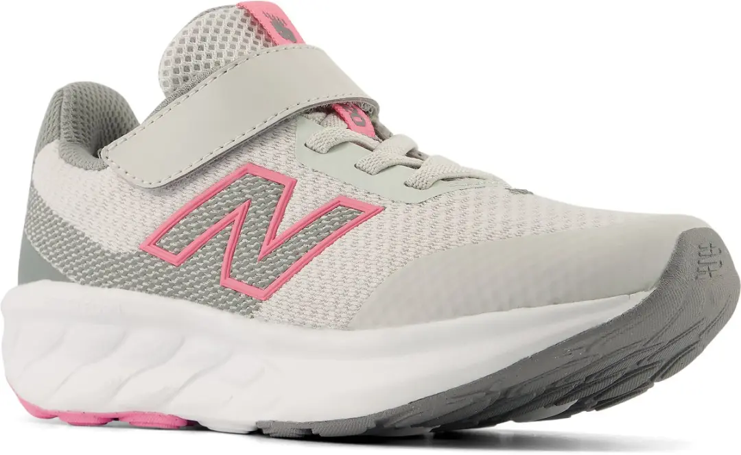 New Balance 520 Sportschoenen - Grey Matter