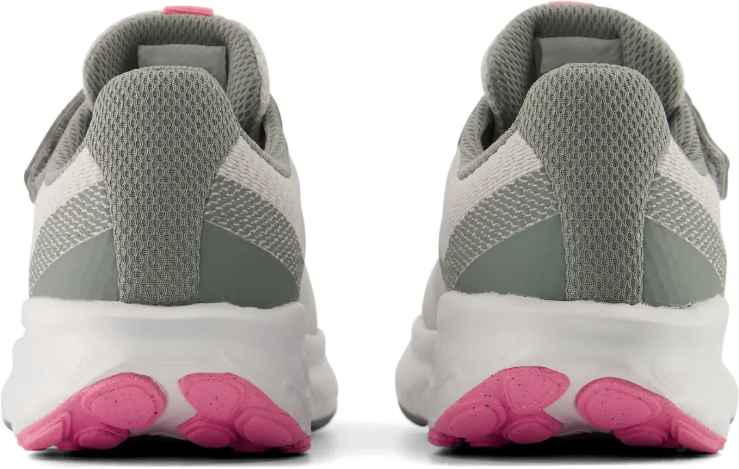 New Balance 520 Sportschoenen - Grey Matter
