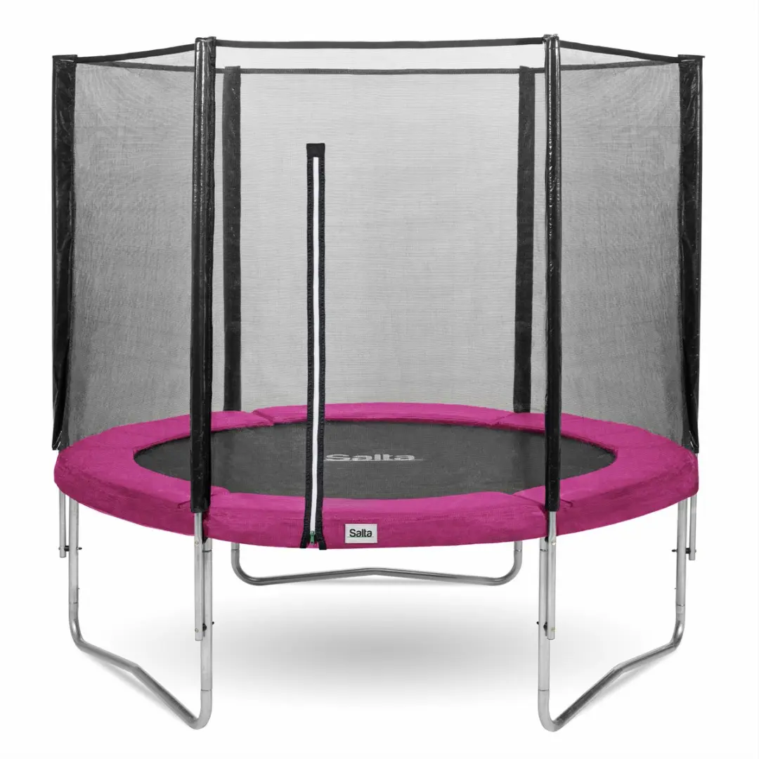 Salta Combo Ronde Trampoline 213cm
