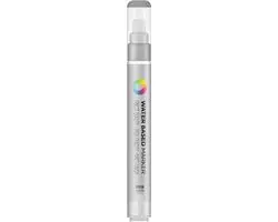 Montana MTN Acryl Marker Grijs 5mm