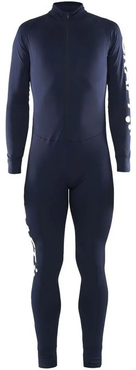 Craft ADV Nordic Ski Club Suit L - Blaze