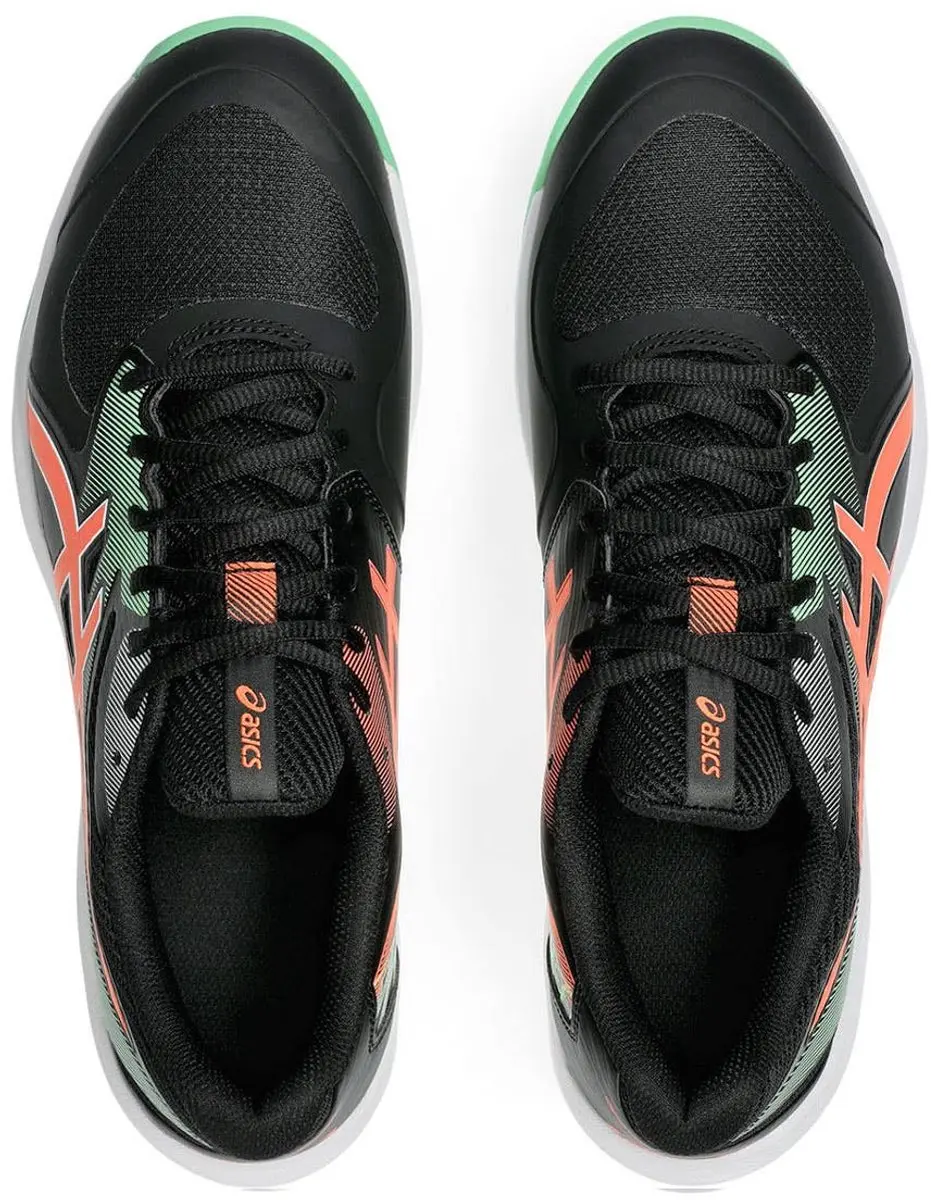 ASICS Game FF Padel Heren - 44