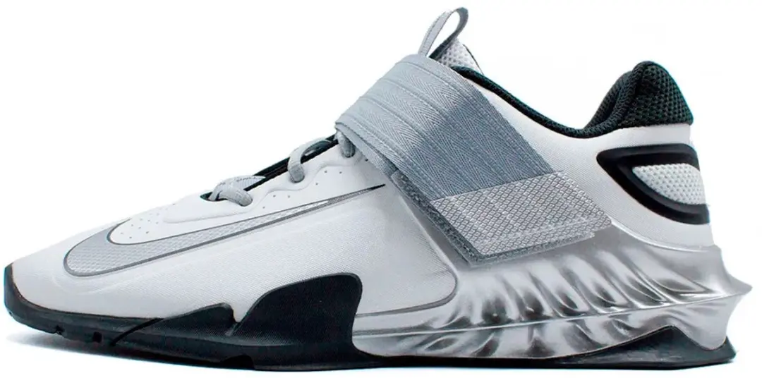 Nike Savaleos Gewichthefschoenen