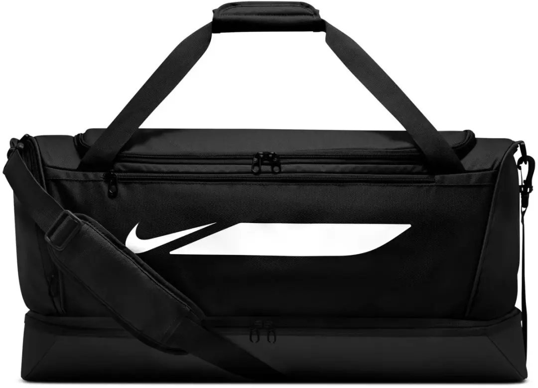 Nike Academy Team F26 Voetbaltas