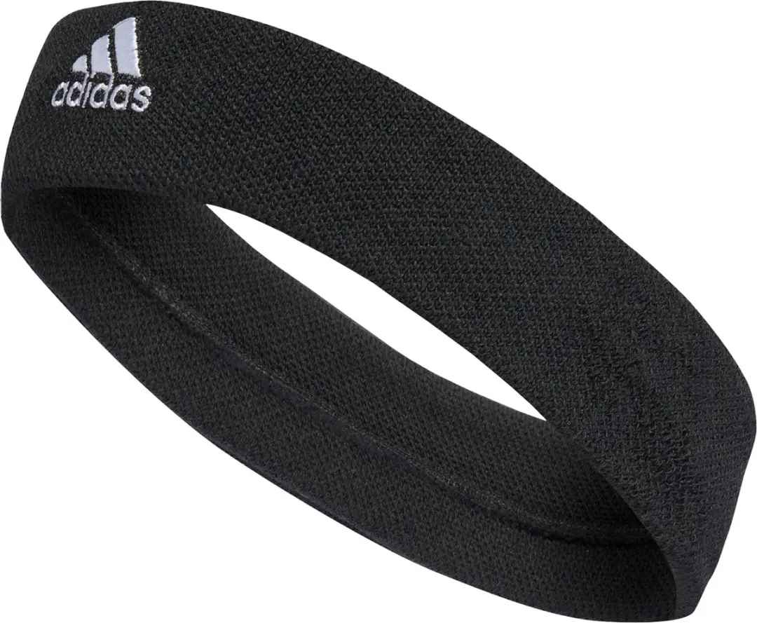 adidas Sporthoofdband Unisex