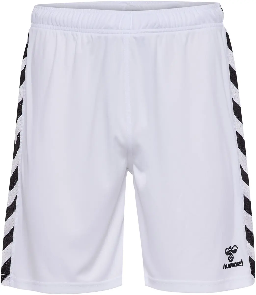 Hummel Playful Korte Broek L