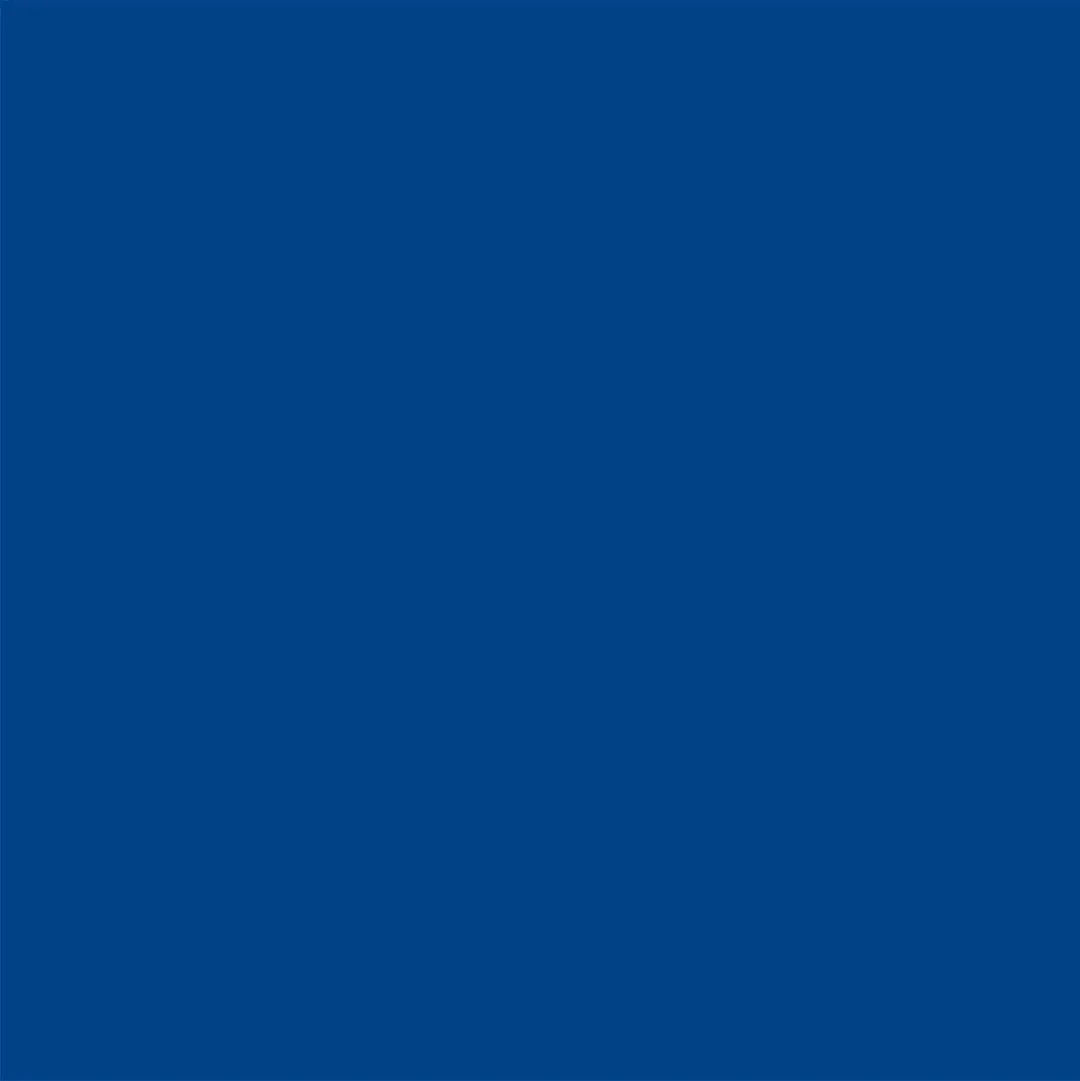 Royal Talens Art Creation Textielverf 50ml - Koninklijk blauw
