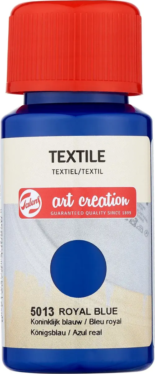Royal Talens Art Creation Textielverf 50ml