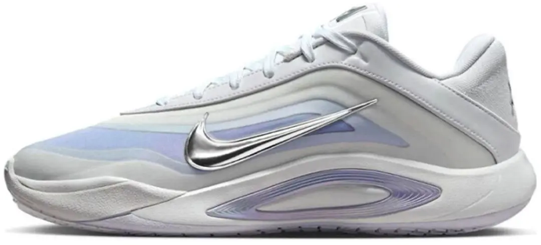 Nike A'One Pearl W Hardloopschoenen 43