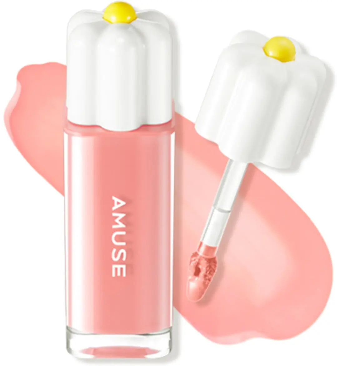 Amuse Dew Tint