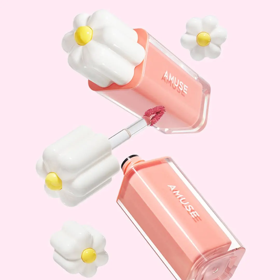 Amuse Dew Tint