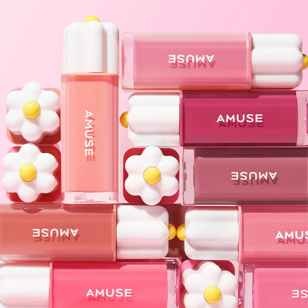 Amuse Dew Tint