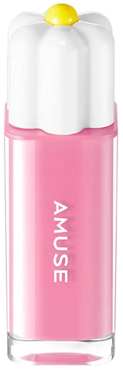 Amuse Dew Tint