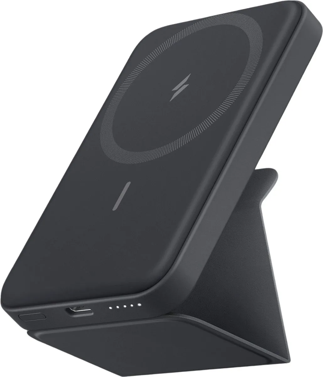 Anker 622 MagGo Powerbank 5000mAh