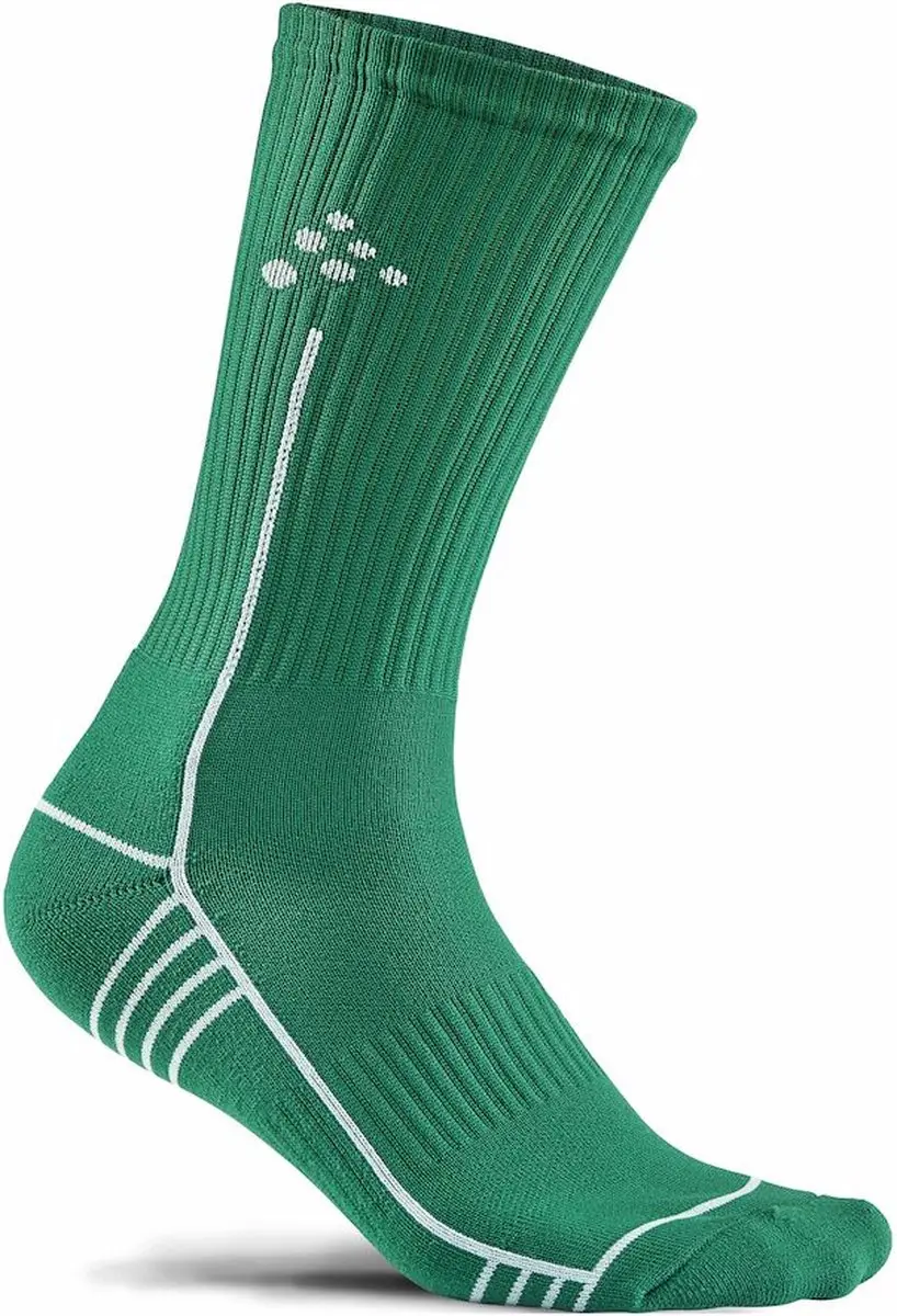 Craft Progress Mid Sock 1907983