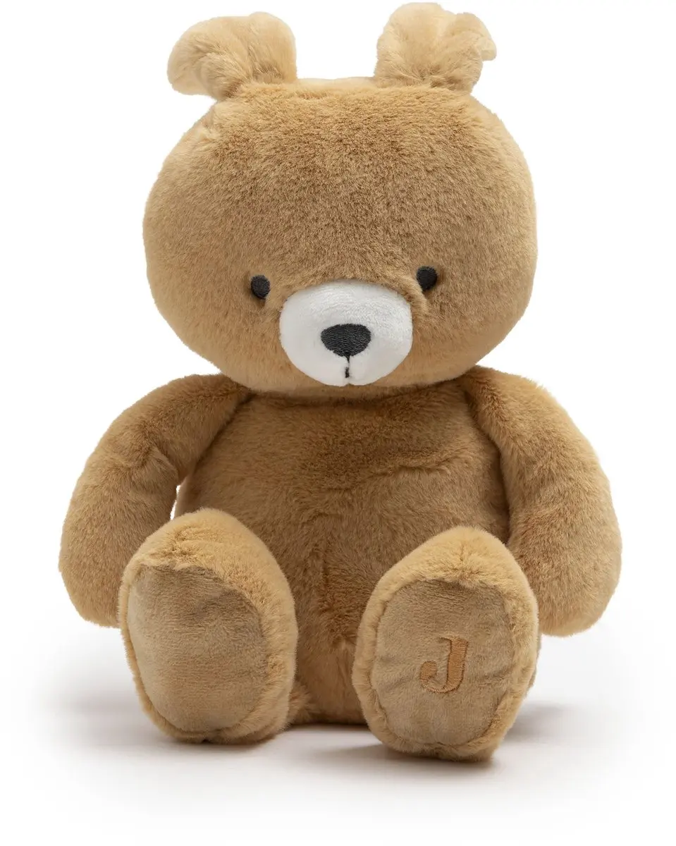 Jollein Knuffel Bunny Luz