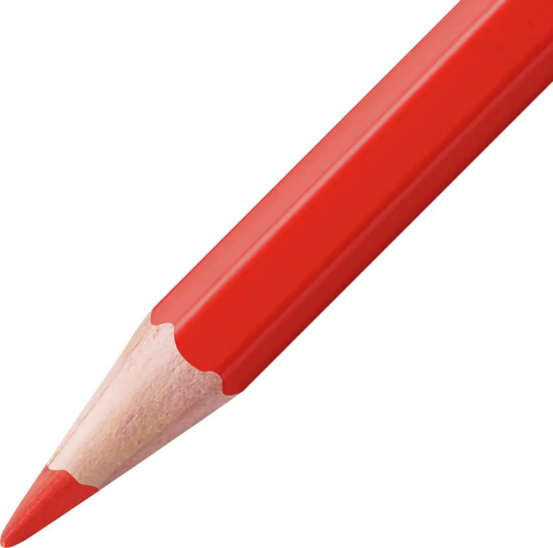 STABILO aquacolor Aquarel Kleurpotloden 36 Stuks - Multicolor