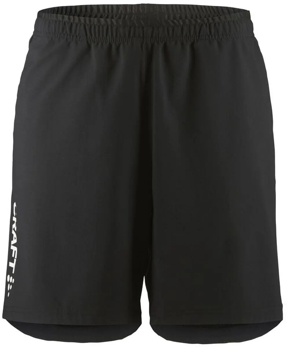 Craft Rush Short Heren
