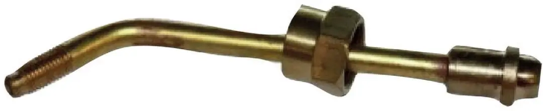 Rothenberger Roxy Mengbuis 263005500